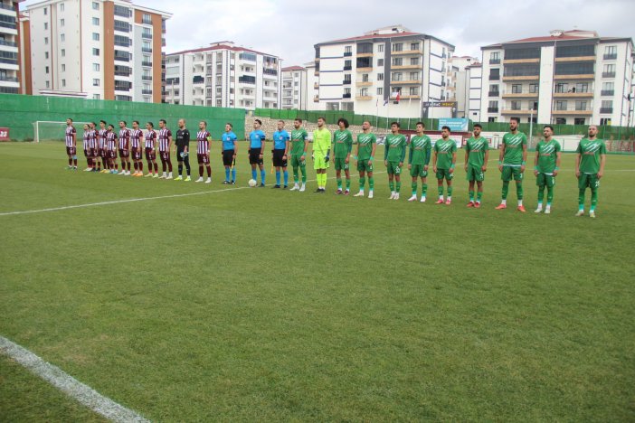 es-elazigspor-1-1922-konyaspor-2-2.jpg