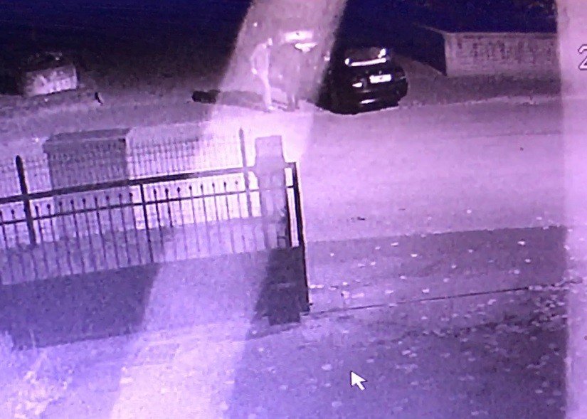 Konya'da kanlı kavga! Önce bıçakladı, sonra bıçaklandı