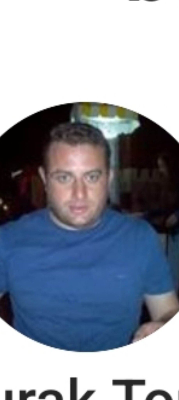 Minibüs, TIR'a arkadan çarptı: 3 ölü, 8 yaralı