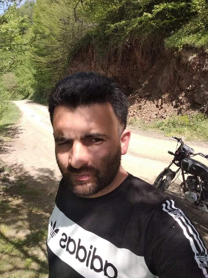 Otomobil, motosiklet ve hafif ticari aracın karıştığı kazada 1 ölü, 4 yaralı