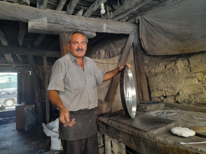 son-kalayci-1.jpg