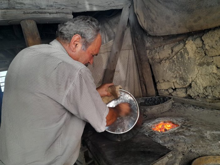 son-kalayci-2.jpg