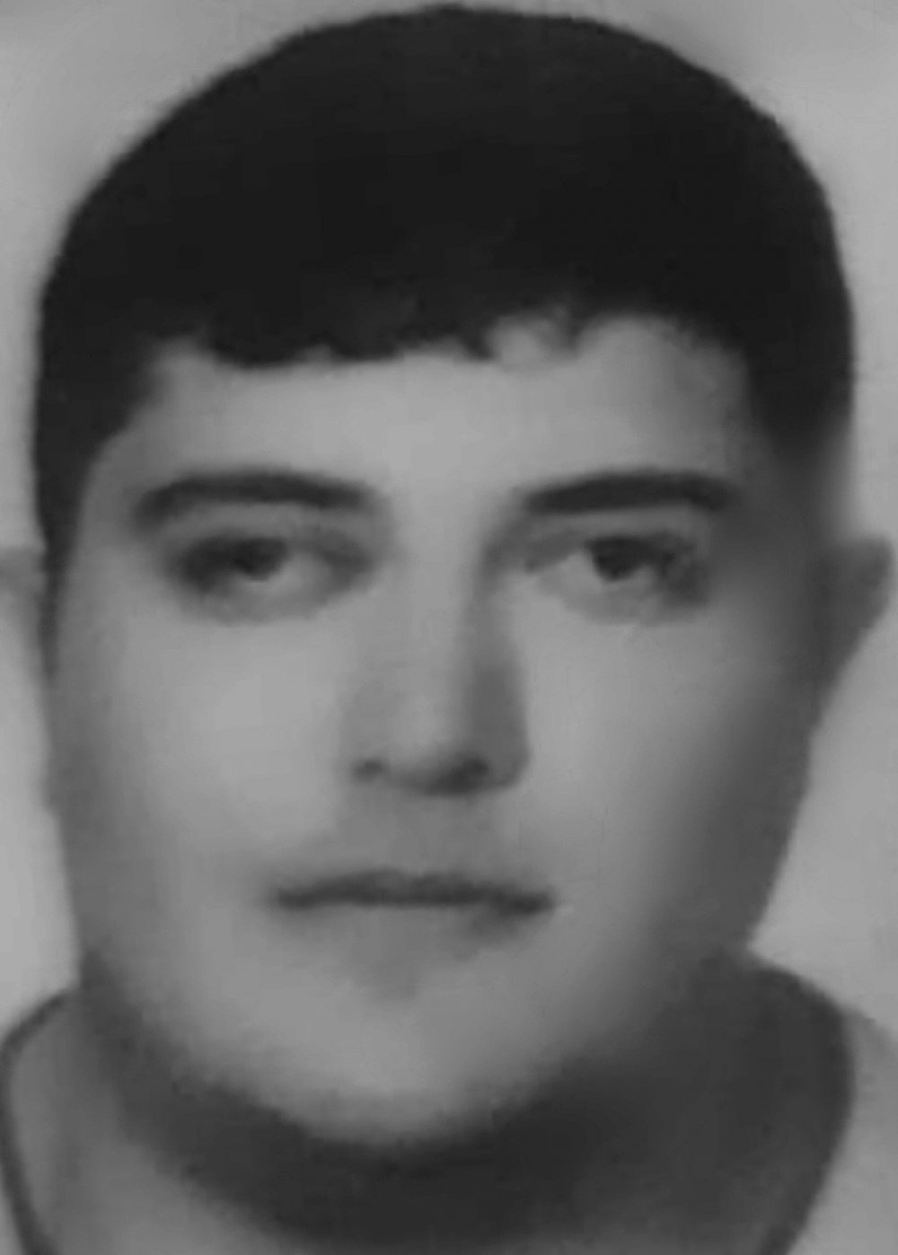 23 yaşındaki genç evde ölü bulundu