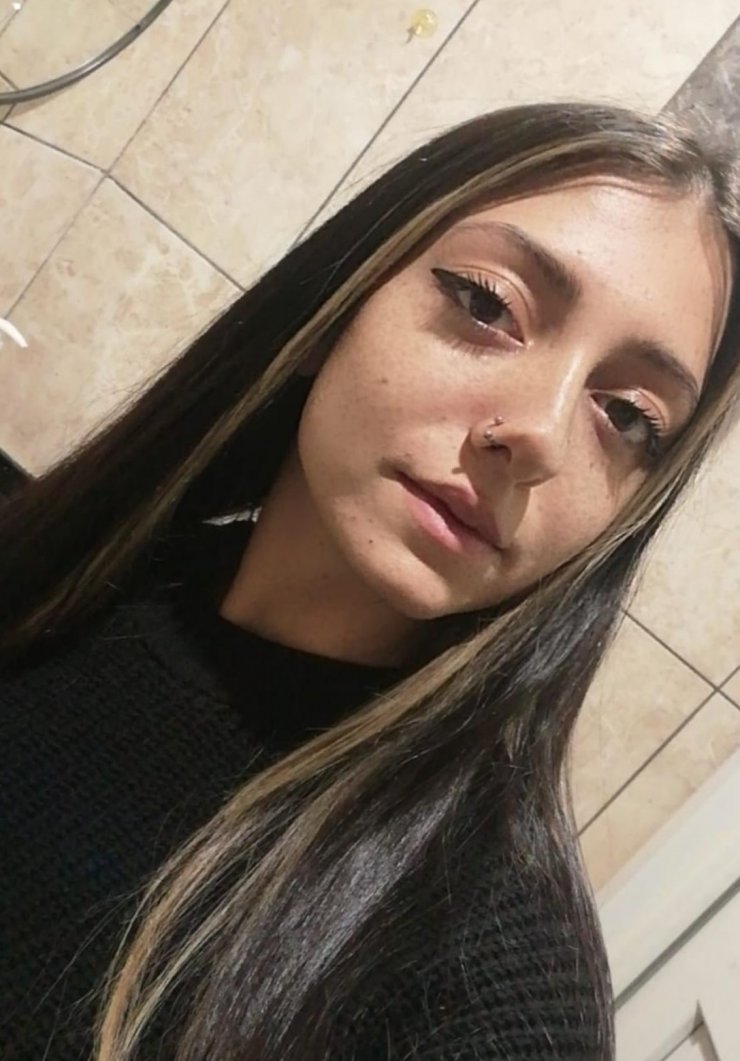 Arkadaşının tüfekle vurduğu 17 yaşındaki Kader öldü