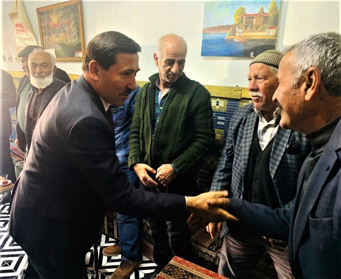 hasan-kilca-vatandaslarla-bulustu-2.jpg