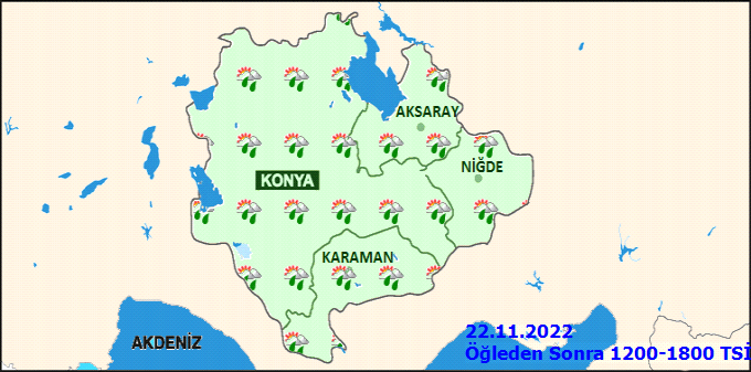 konyada-bugun-hava-nasil-olacak-22-kasim-2022.png