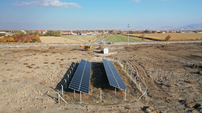 koski-yenilenebilir-enerjiyle-yuksek-tasarruf-sagliyor-2.jpg