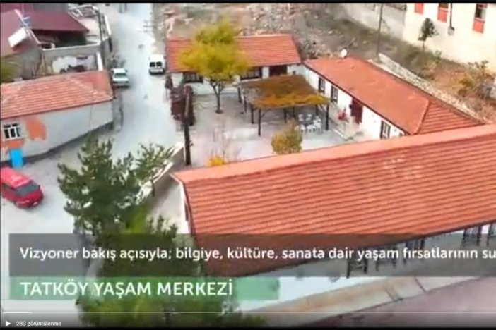 tatkoy-koy-yasam-merkezine-yogun-ilgi-2.jpg