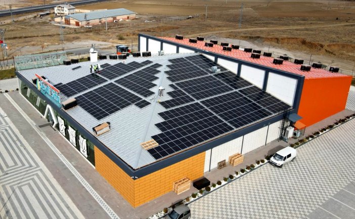aa-20221123-29518830-29518826-seydisehirde-ges-projesi-ile-termal-tesis-kendi-elektrigini-uretecek.jpg