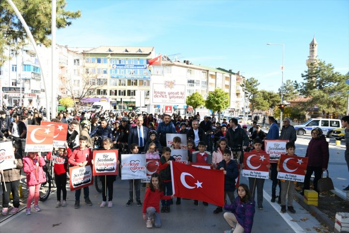 aa-20221124-29529207-29529200-seydisehirde-bisiklet-turu-duzenlendi.jpg