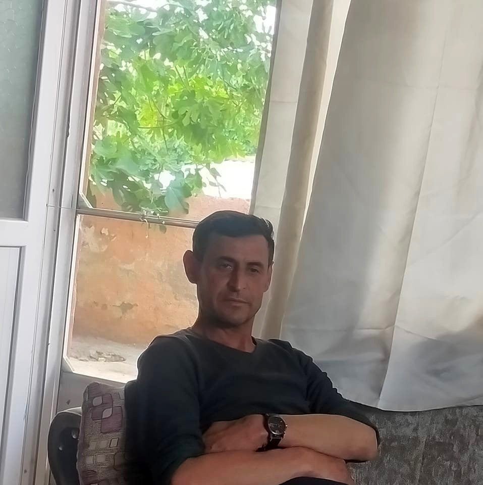 Kamyonette cesedi bulunmuştu, kimin öldürdüğü ortaya çıktı