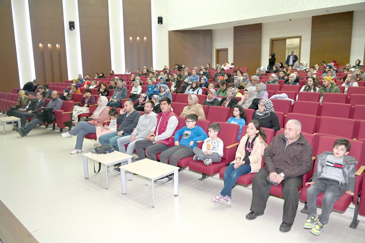 selcukluda-atiklar-2.jpg