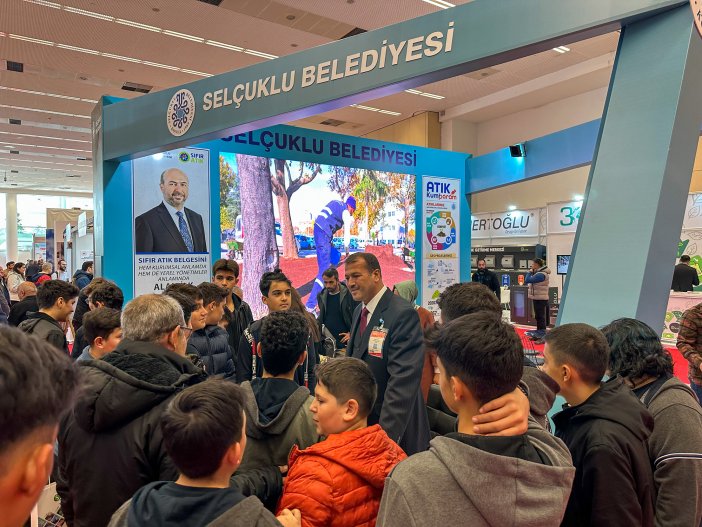 selcuklunun-cevre-ve-sifir-2.jpeg