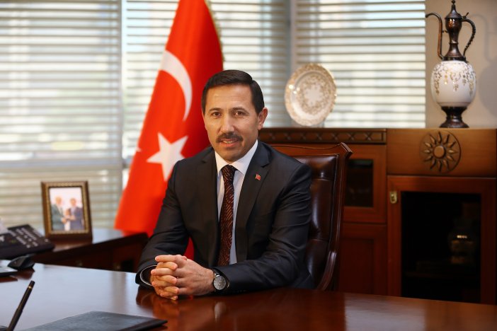 karatay-belediyesinin-2023-butcesi-25-milyar-tl-oldu-2.jpg