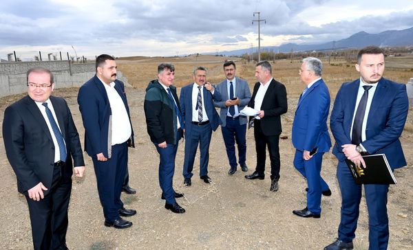 konyanin-o-ilcesine-dev-tesis-turkiyenin-en-buyuklerinden-biri-olacak-1.jpg
