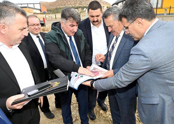 konyanin-o-ilcesine-dev-tesis-turkiyenin-en-buyuklerinden-biri-olacak-3.jpg