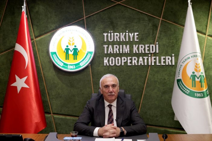 turkiye-tarim-kredi-kooperatifleri-genel-muduru-huseyin-aydin-1.jpg