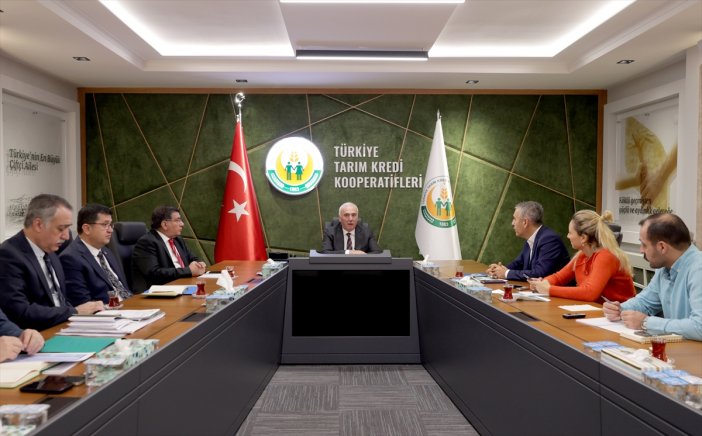 turkiye-tarim-kredi-kooperatifleri-genel-muduru-huseyin-aydin-2.jpg