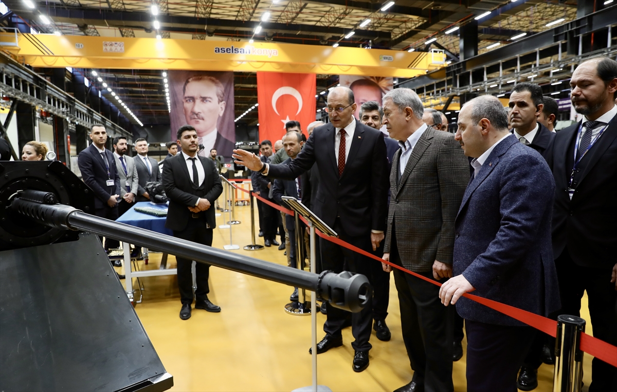 aa-20221126-29556562-29556558-aselsan-konya-silah-sistemleri-fabrikasi-acildi.jpg