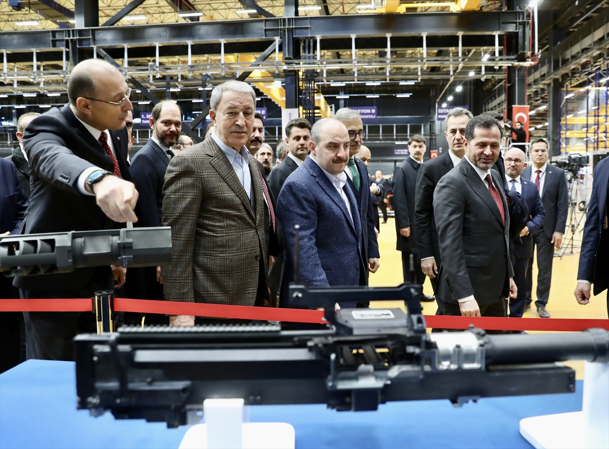 aa-20221126-29556562-29556559-aselsan-konya-silah-sistemleri-fabrikasi-acildi.jpg