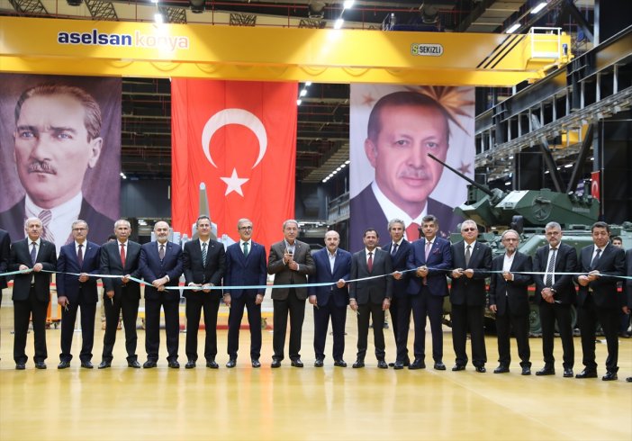 aselsan-konya-silah-sistemleri-fabrikasi-acildi.jpg