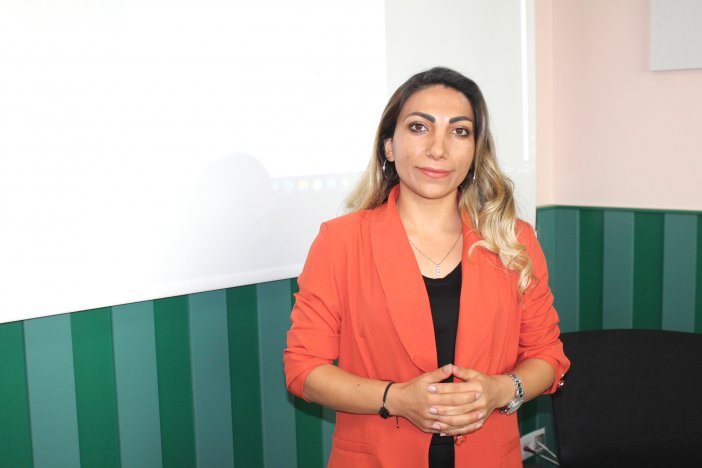 aysun-ozturk.jpg