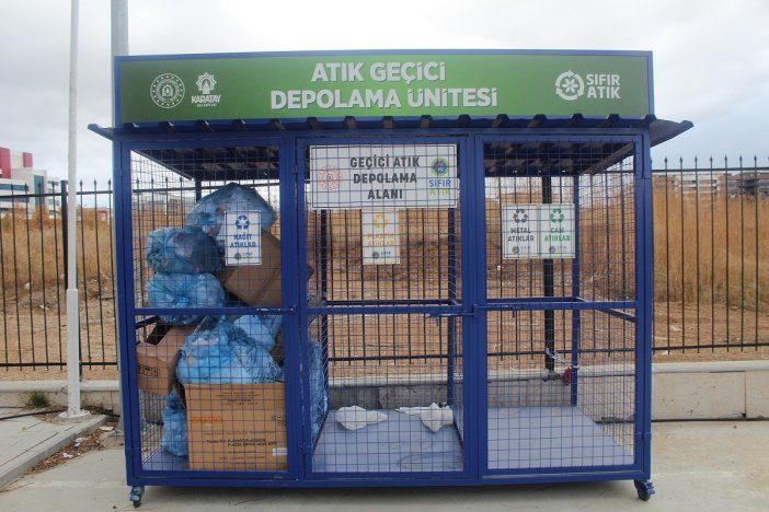 karatay-kaymakamliginda-gecici-atik-depolama-alani-hizmete-girdi.jpg