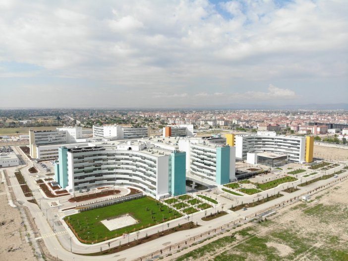 konya-sehir-hastanesi-1.jpg