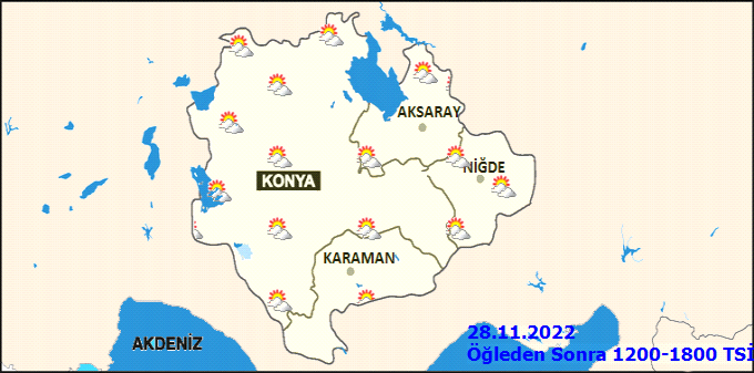 konyada-bugun-hava-nasil-olacak.png