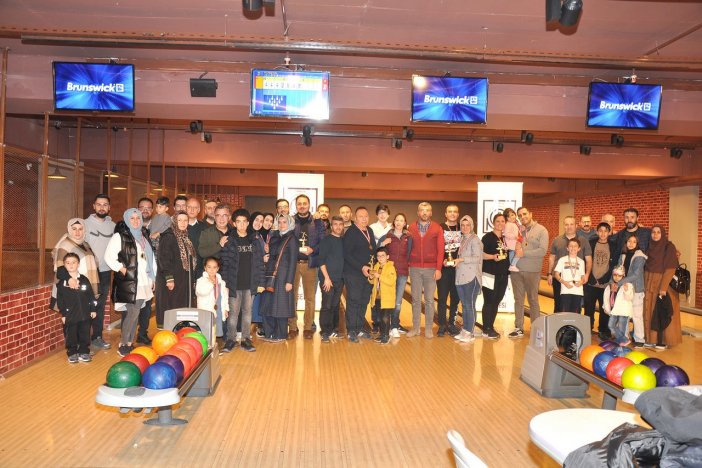 makina-muhendisleri-bowling-1.jpg