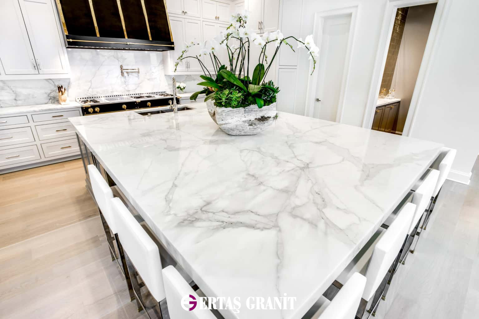 mermer-masa.jpg