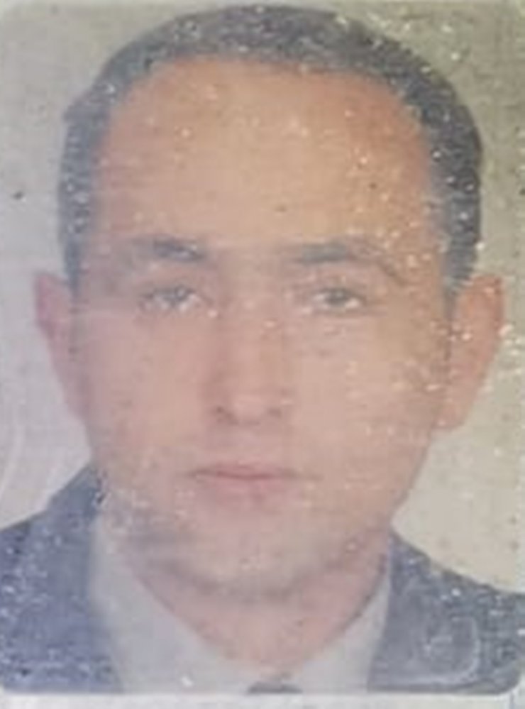 Tarkan'ın akrabasının karıştığı kazada 1 kişi öldü, 3 kişi yaralandı