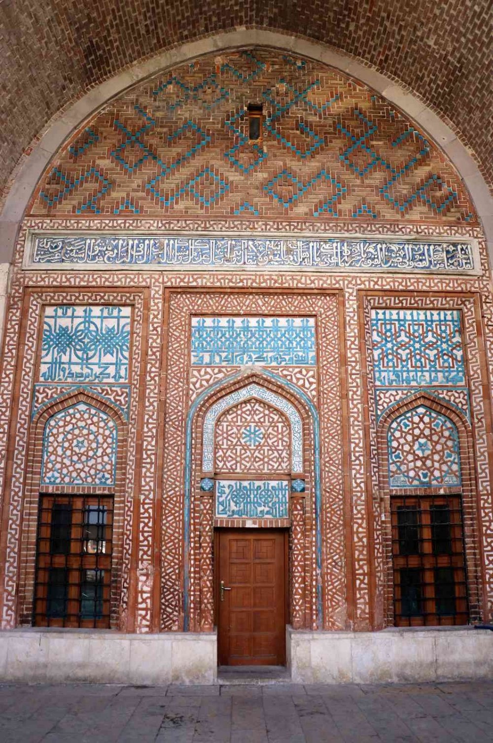 Tüm hazırlıklar Konya'da yapıldı ama... Selçuklu sultanının asırlardır gerçekleşmeyen vasiyeti