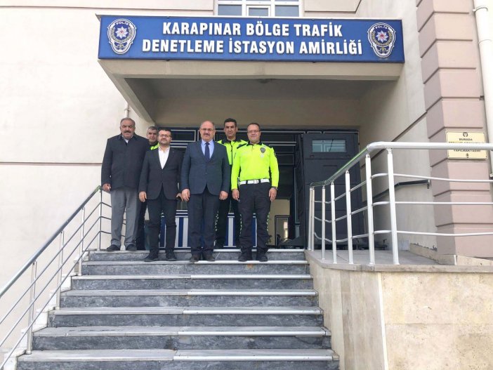 baskan-yakadan-trafik-denetleme-istasyonuna-ziyaret.jpg