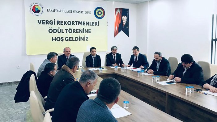 mesleki-egitimi-toplantisi-karapinarda-1.jpeg
