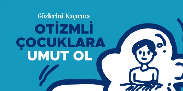 neuden-otizm-farkindaligi.jpg