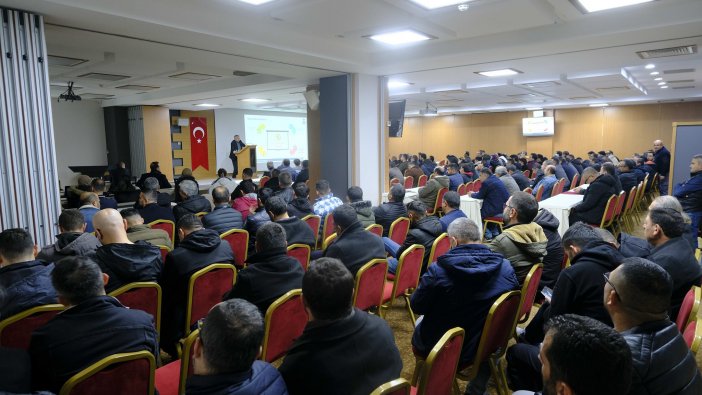 sulama-yatirimlari-suruyor-3.jpg