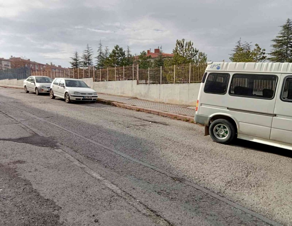 12 yaşındaki çocuk ölümden döndü, saldırıdan kaçarken bir de...