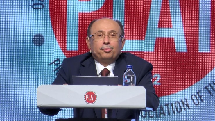 BİM'den 'fahiş fiyat' açıklaması