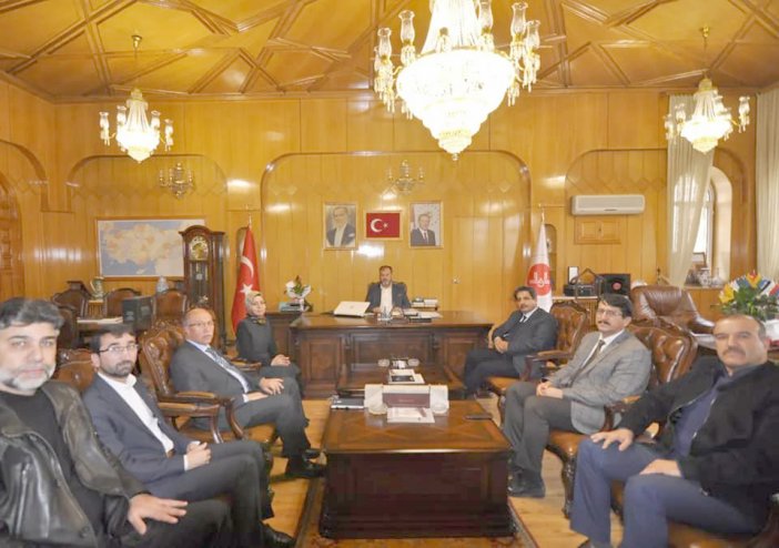 cevreci-egitimcilerden-1.jpg