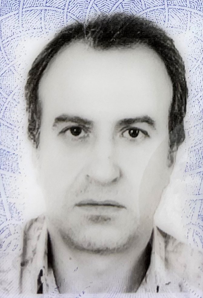 Manisa'daki trafik kazasında can kaybı 3'e yükseldi