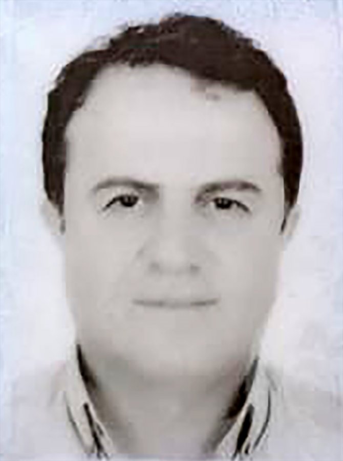 Manisa'daki trafik kazasında can kaybı 3'e yükseldi