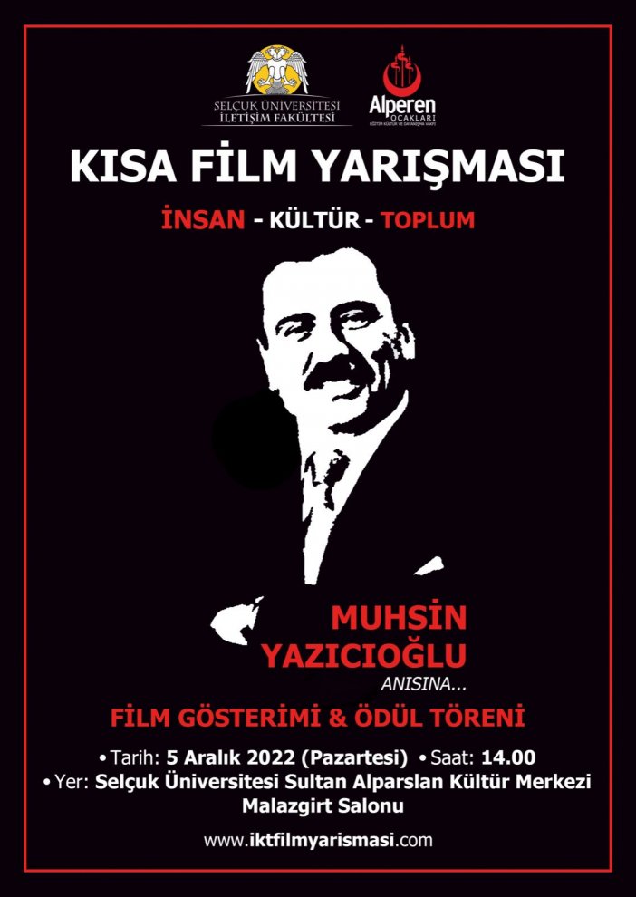 yazicioglu-anisina-duzenlenen-yarismada-oduller-1.jpg