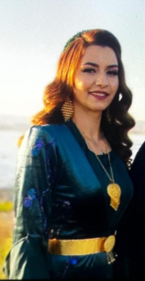 İki kişiyi öldürüp intihar etmişti, ölen 3 kişi toprağa verildi