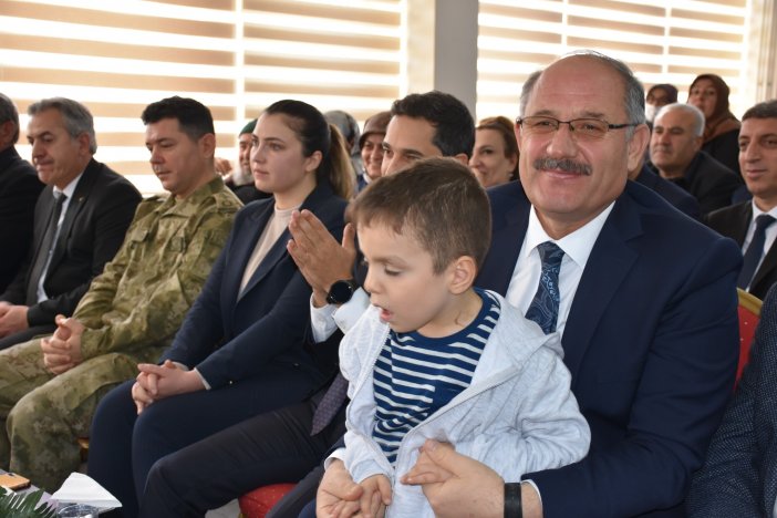 karapinarda-egitim-uygulama-3.jpg