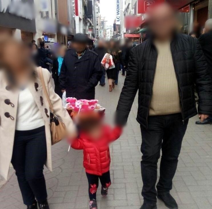 Konya'da yeni ‘tosuncuk kardeşler’ saadet zinciri vakası: 300 milyon TL’lik vurgun