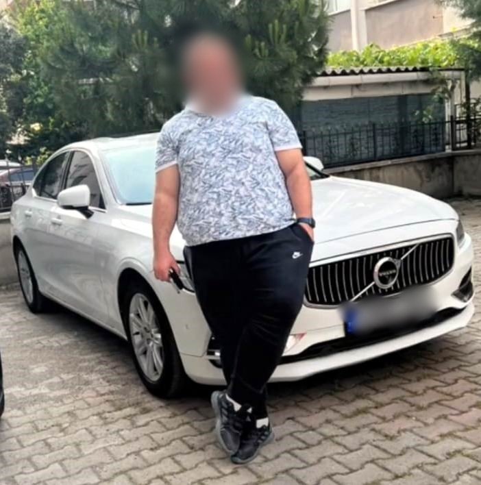 Konya'da yeni ‘tosuncuk kardeşler’ saadet zinciri vakası: 300 milyon TL’lik vurgun