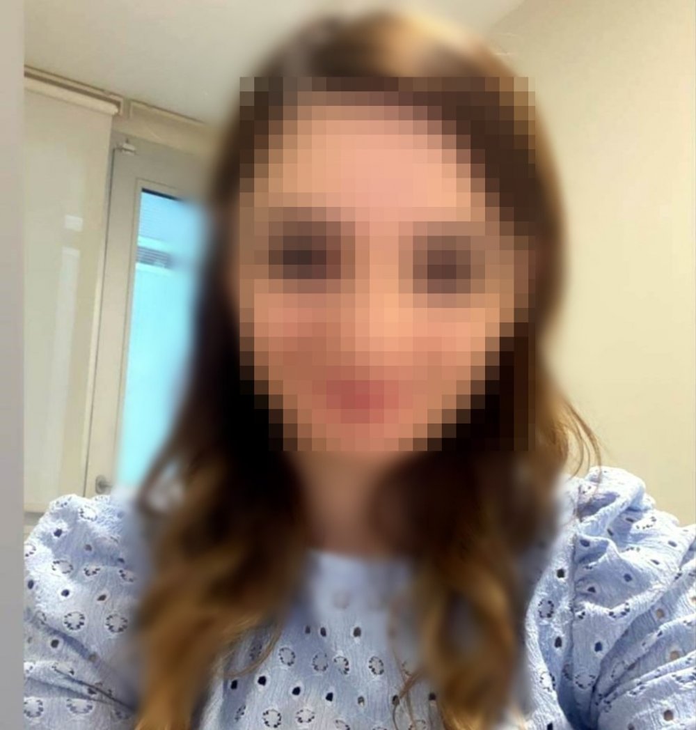 Konya'da yeni ‘tosuncuk kardeşler’ saadet zinciri vakası: 300 milyon TL’lik vurgun