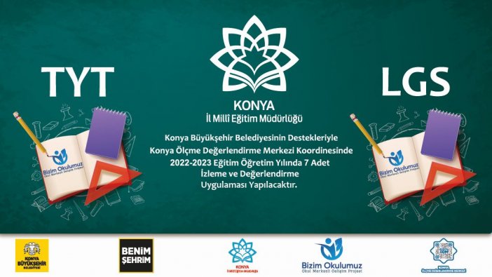 ogrencilere-izleme-ve-degerlendirme.jpg