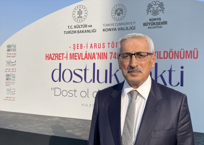 aa-20221207-29669803-29669798-mevlana-dostluk-vakti-temasiyla-farkli-din-ve-kulturden-insanlari-konyada-bulusturacak.jpg